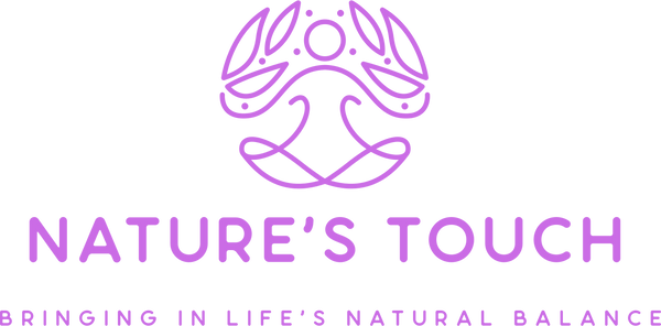 Nature’s Touch ltd